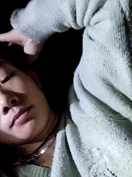 gio-thu online show from November 2025 06:07:02 AM