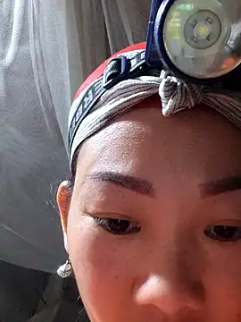 gio-thu online show from January 2026 04:22:02 PM