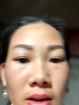 Snapshot of gio-thu chatting on January 2026 04:33:02 PM gio-thu online show from January 2026 04:33:02 PM