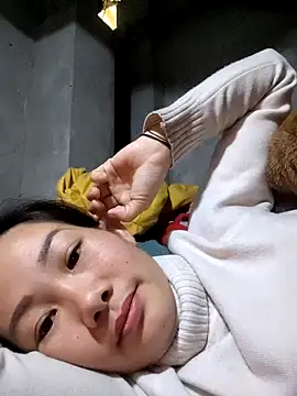 Snapshot of gio-thu chatting on January 2026 04:49:02 AM gio-thu online show from January 2026 04:49:02 AM