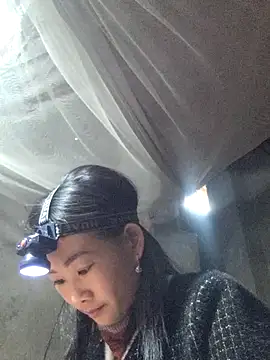 Snapshot of gio-thu chatting on February 2026 07:18:01 AM gio-thu online show from February 2026 07:18:01 AM