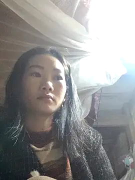 Snapshot of gio-thu chatting on February 2026 10:08:02 PM gio-thu online show from February 2026 10:08:02 PM