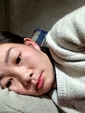 Snapshot of gio-thu chatting on February 2026 11:58:02 PM gio-thu online show from February 2026 11:58:02 PM