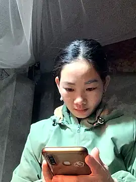 Snapshot of gio-thu chatting on February 2026 11:15:01 AM gio-thu online show from February 2026 11:15:01 AM