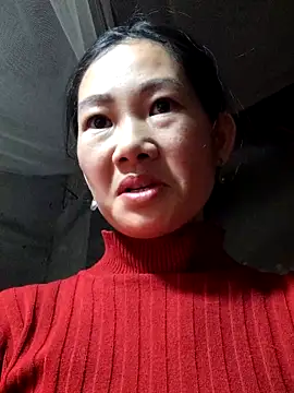 Snapshot of gio-thu chatting on February 2026 03:40:02 PM gio-thu online show from February 2026 03:40:02 PM