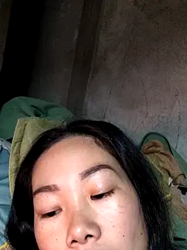 Snapshot of gio-thu chatting on February 2026 05:23:01 AM gio-thu online show from February 2026 05:23:01 AM