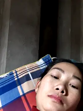 Snapshot of gio-thu chatting on February 2026 05:34:02 AM gio-thu online show from February 2026 05:34:02 AM