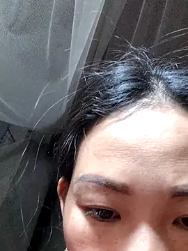 Snapshot of gio-thu chatting on February 2026 05:38:02 PM gio-thu online show from February 2026 05:38:02 PM