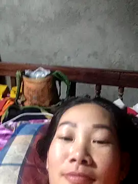 Snapshot of gio-thu chatting on February 2026 02:48:02 AM gio-thu online show from February 2026 02:48:02 AM