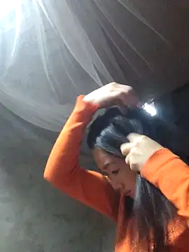 Snapshot of gio-thu chatting on February 2026 04:38:01 AM gio-thu online show from February 2026 04:38:01 AM