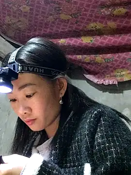 Snapshot of gio-thu chatting on February 2026 07:01:01 AM gio-thu online show from February 2026 07:01:01 AM