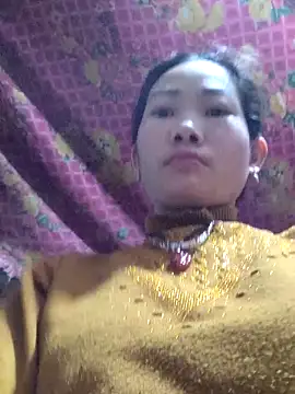 Snapshot of gio-thu chatting on February 2026 05:35:01 AM gio-thu online show from February 2026 05:35:01 AM