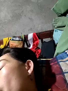 Snapshot of gio-thu chatting on February 2026 06:20:02 AM gio-thu online show from February 2026 06:20:02 AM