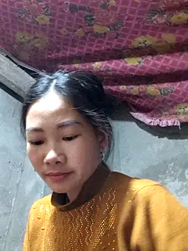 Snapshot of gio-thu chatting on February 2026 06:26:02 PM gio-thu online show from February 2026 06:26:02 PM