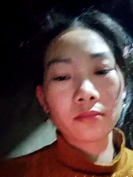 Snapshot of gio-thu chatting on February 2026 11:41:01 AM gio-thu online show from February 2026 11:41:01 AM