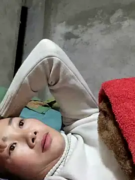 Snapshot of gio-thu chatting on February 2026 06:09:01 AM gio-thu online show from February 2026 06:09:01 AM