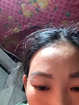 Snapshot of gio-thu chatting on February 2026 08:54:01 AM gio-thu online show from February 2026 08:54:01 AM