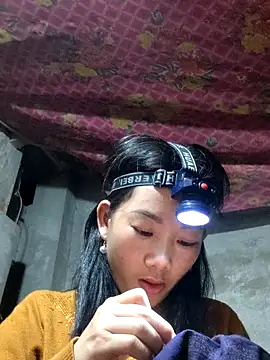 Snapshot of gio-thu chatting on February 2026 09:00:02 PM gio-thu online show from February 2026 09:00:02 PM