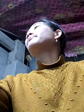 Snapshot of gio-thu chatting on February 2026 09:05:01 AM gio-thu online show from February 2026 09:05:01 AM