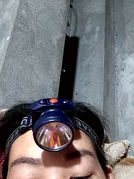 Snapshot of gio-thu chatting on February 2026 09:11:02 PM gio-thu online show from February 2026 09:11:02 PM