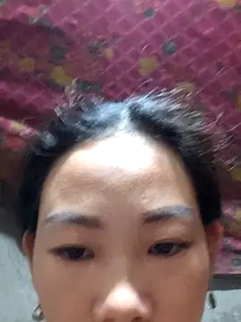 Snapshot of gio-thu chatting on February 2026 06:37:01 AM gio-thu online show from February 2026 06:37:01 AM