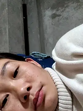 Snapshot of gio-thu chatting on February 2026 11:00:01 AM gio-thu online show from February 2026 11:00:01 AM