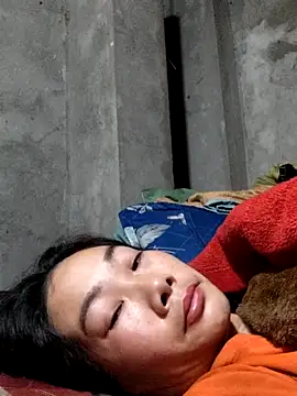 Snapshot of gio-thu chatting on February 2026 03:26:02 AM gio-thu online show from February 2026 03:26:02 AM