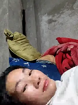 Snapshot of gio-thu chatting on February 2026 05:21:01 PM gio-thu online show from February 2026 05:21:01 PM