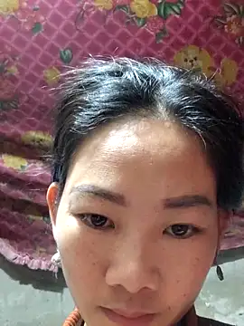 Snapshot of gio-thu chatting on February 2026 05:17:02 AM gio-thu online show from February 2026 05:17:02 AM