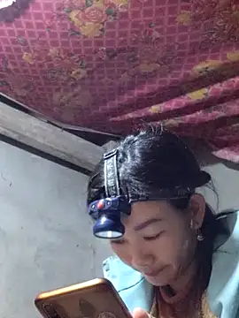 Snapshot of gio-thu chatting on February 2026 09:41:02 AM gio-thu online show from February 2026 09:41:02 AM