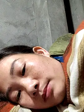 Snapshot of gio-thu chatting on February 2026 05:51:01 AM gio-thu online show from February 2026 05:51:01 AM