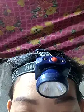 Snapshot of gio-thu chatting on February 2026 05:57:02 PM gio-thu online show from February 2026 05:57:02 PM