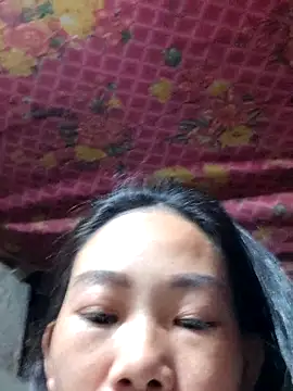 Snapshot of gio-thu chatting on February 2026 05:36:01 PM gio-thu online show from February 2026 05:36:01 PM