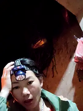 Snapshot of gio-thu chatting on March 2026 05:48:02 PM gio-thu online show from March 2026 05:48:02 PM