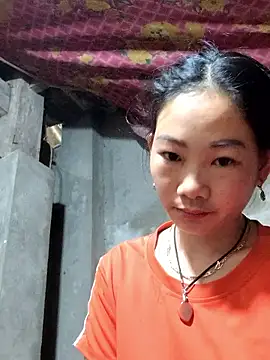 Snapshot of gio-thu chatting on March 2026 10:22:02 AM gio-thu online show from March 2026 10:22:02 AM