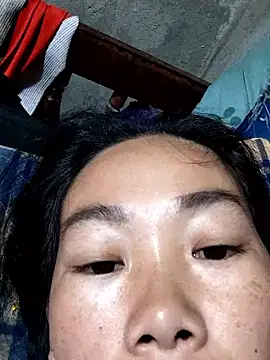 Snapshot of gio-thu chatting on March 2026 10:27:02 PM gio-thu online show from March 2026 10:27:02 PM