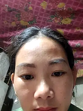 Snapshot of gio-thu chatting on March 2026 11:49:01 AM gio-thu online show from March 2026 11:49:01 AM