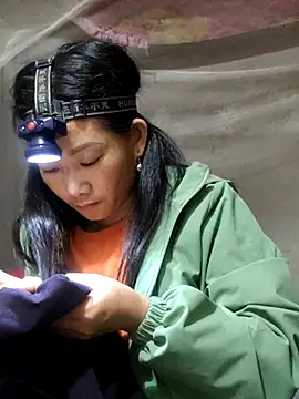 gio-thu online show from May 2026 04:45:01 PM
