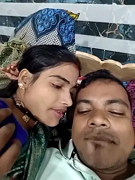 funnight4ubaby8456 online show from November 2025 05:23:02 PM