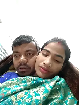 funnight4ubaby8456 online show from November 2025 06:42:02 PM