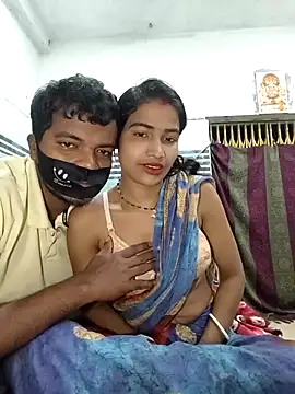 funnight4ubaby8456 online show from February 2026 05:28:01 PM