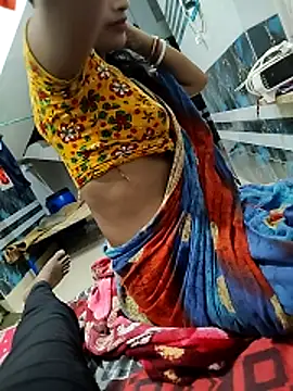 funnight4ubaby8456 online show from February 2026 05:12:02 PM