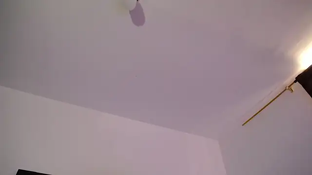 Snapshot of Kari_Ruiz_ chatting on March 2026 08:15:02 PM Kari Ruiz online show from March 2026 08:15:02 PM