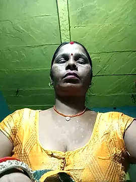 Rt shreya online show from October 2025 05:24:02 PM