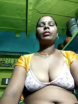 Rt shreya online show from October 2025 04:41:01 PM