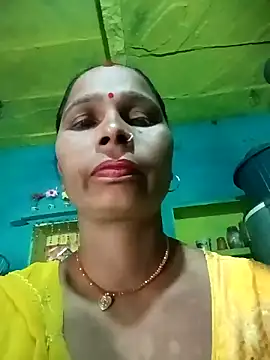 Rt shreya online show from October 2025 07:54:01 AM