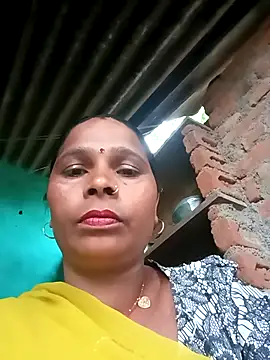 Rt shreya online show from November 2025 11:20:01 AM