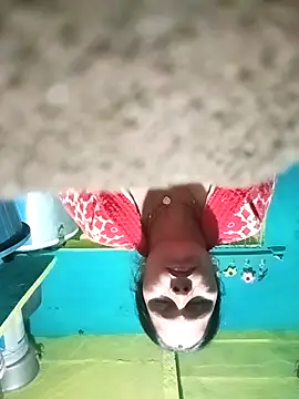 Rt shreya online show from November 2025 08:40:02 PM