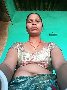 Rt shreya online show from November 2025 09:09:01 AM