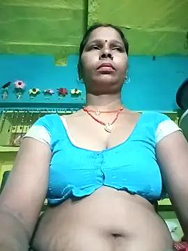 Rt shreya online show from November 2025 11:14:02 PM